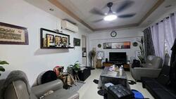 Blk 225 Pending Road (Bukit Panjang), HDB 4 Rooms #559123031